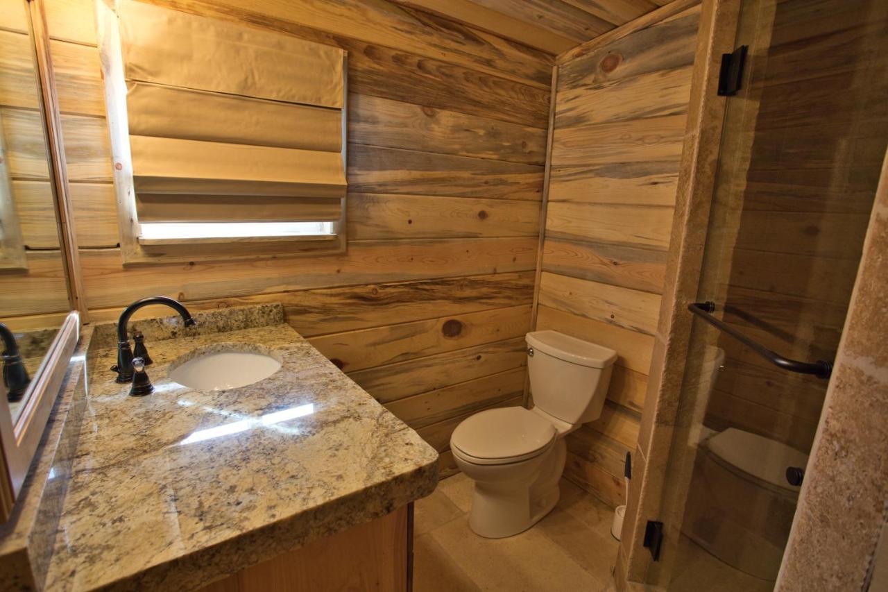 Sevier River Ranch & Cattle Company Hatch Buitenkant foto
